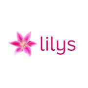 Lilys.lk Online Supermarket Sri Lanka