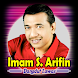 Lagu Lawas Imam S Arifin - Androidアプリ