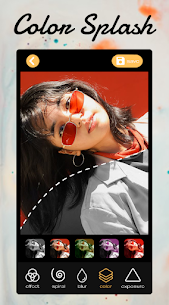 PhotoX Apk 2021 Editor & Collage Maker Android App 2