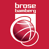 Brose Bamberg icon