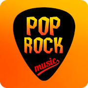 Top 30 Music & Audio Apps Like Pop Rock Radio - Best Alternatives