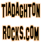 Tiadaghton Rocks.com icon