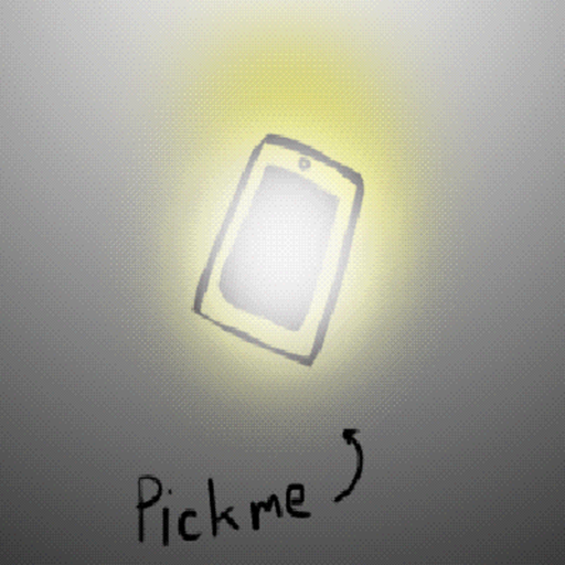 Unlocked ปลดล็อคมรณะ logo