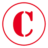 Mobile C { C/C++ Compiler } icon
