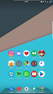 King Icon Pack APK (Paid/Full) 2
