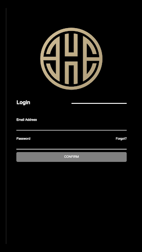 Hoffmen Employee Screen 2