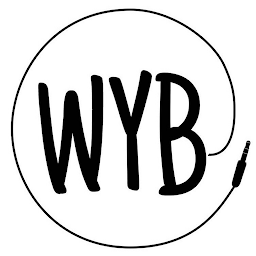 WYB: Download & Review