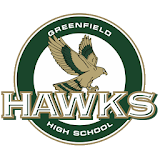 Greenfield HS icon