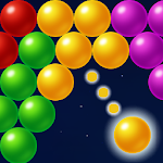 Cover Image of Herunterladen Bubble Star Plus: BubblePop 1.7.9 APK