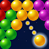 Bubble Star Plus : BubblePop!1.7.8