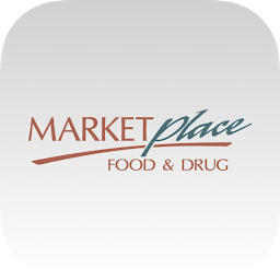Simge resmi Market Place Foods