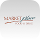 Market Place Foods Télécharger sur Windows
