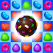 Candy Bomb Blast - Androidアプリ