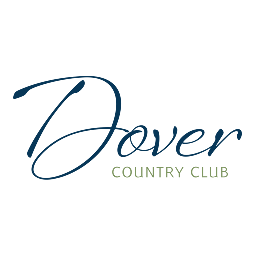Dover Country Club 3 Icon