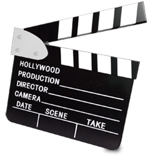 Kino quiz logo