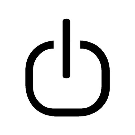 ORACLE logo