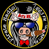 Pirate Radio KQLZ icon