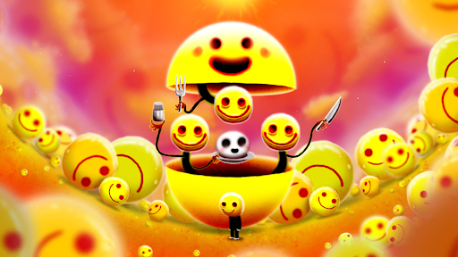 Happy Game v1.8.7 APK (Full Game Unlocked)