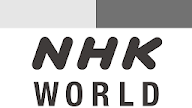 Nhk Educational Tv Live Stream