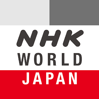 NHK WORLD-JAPAN apk