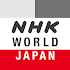 NHK WORLD-JAPAN8.1.0