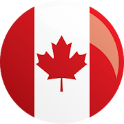 Top 36 Social Apps Like Canada Chat: Meet-me - Best Alternatives
