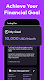 screenshot of Trading Journal – Plancana AI