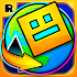 Geometry Dash World2.2.11 (MOD, Unlimited Currency)