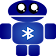 BlueBotsPro icon