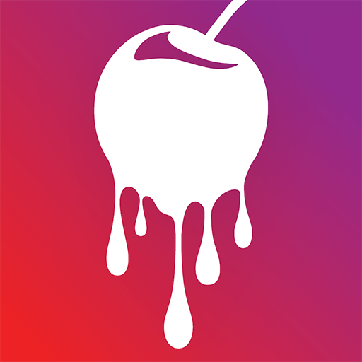 Maraschino logo