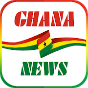 Top 20 News & Magazines Apps Like Ghana news - Best Alternatives