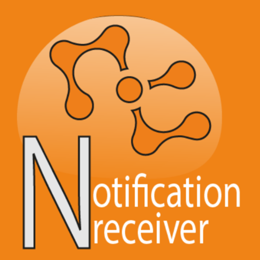 Notification Receiver Unduh di Windows