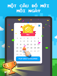 Ảnh chụp màn hình