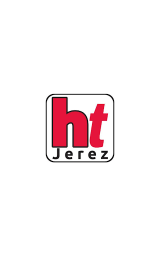 Holatravel Jerez