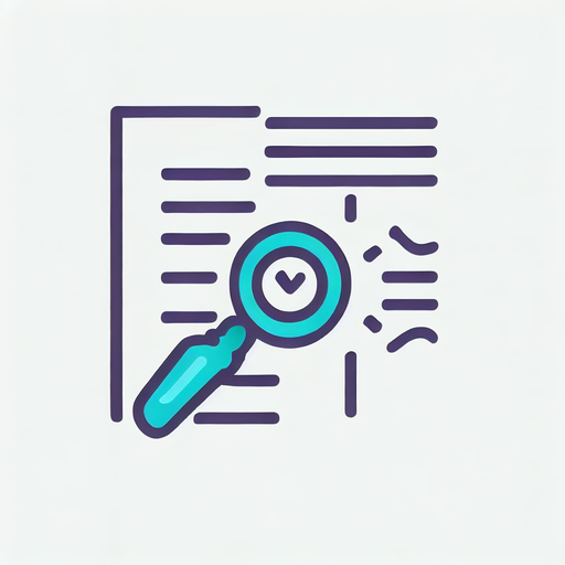 Grammaticando logo