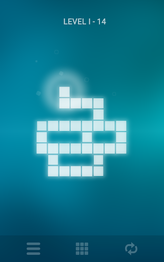 Satellum screenshot 11