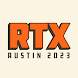RTX Austin 2023 - Androidアプリ