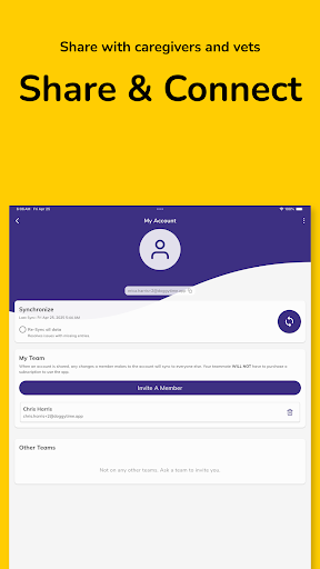 Logo https://play-lh.googleusercontent.com/eu2TPuC5i3BVdRBBZF48Dv1Kv8bHXRllmoYG0sih6Mu45FvCBTIkNJtTsXmLG-ATc3c