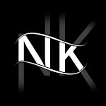 Cover Image of Download NK GALLERY  APK
