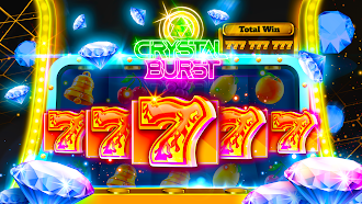 Game screenshot Videoslots Fun hack