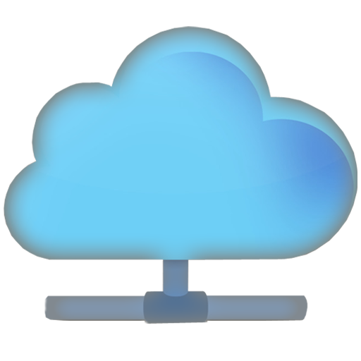 Cloud Computing Laai af op Windows