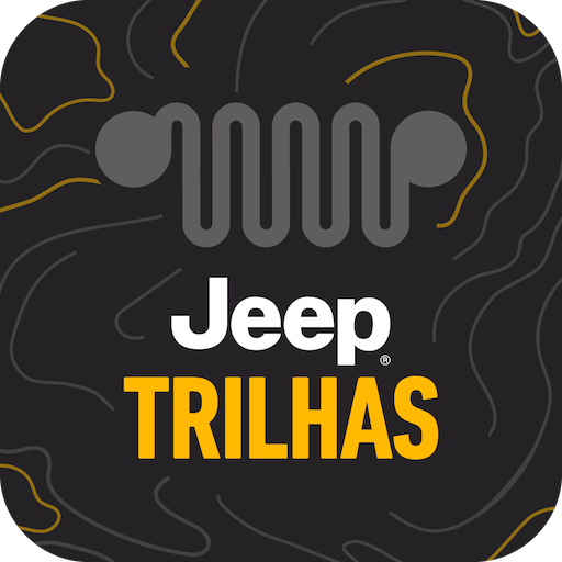 Testamos: app de trilhas da Jeep diverte até aventureiros de 1ª viagem