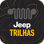 Cover Image of Download Jeep Trilhas  APK
