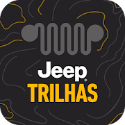 Top 6 Maps & Navigation Apps Like Jeep Trilhas - Best Alternatives