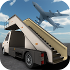 Airport Parking 1.1.2