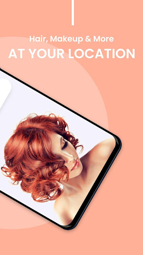 MySalon.ie - Salon Services at Screen 3