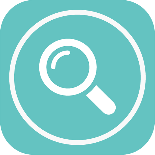 Discover Personality – Affecti 2.1.3 Icon