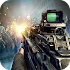 Zombie Frontier 3: Sniper FPS - Apocalypse Shooter2.40