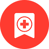 Disorder & Diseases Medical Dictionary icon