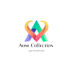 Cover Image of Скачать Aone Collection  APK